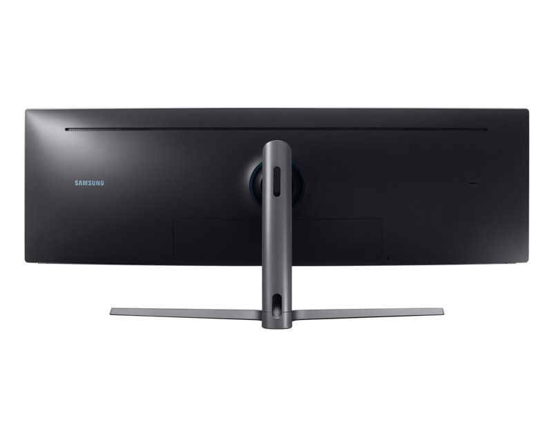 tw-curved-chg90-lc49hg90dmexzw-backblack-71211018 液晶顯示器收購
