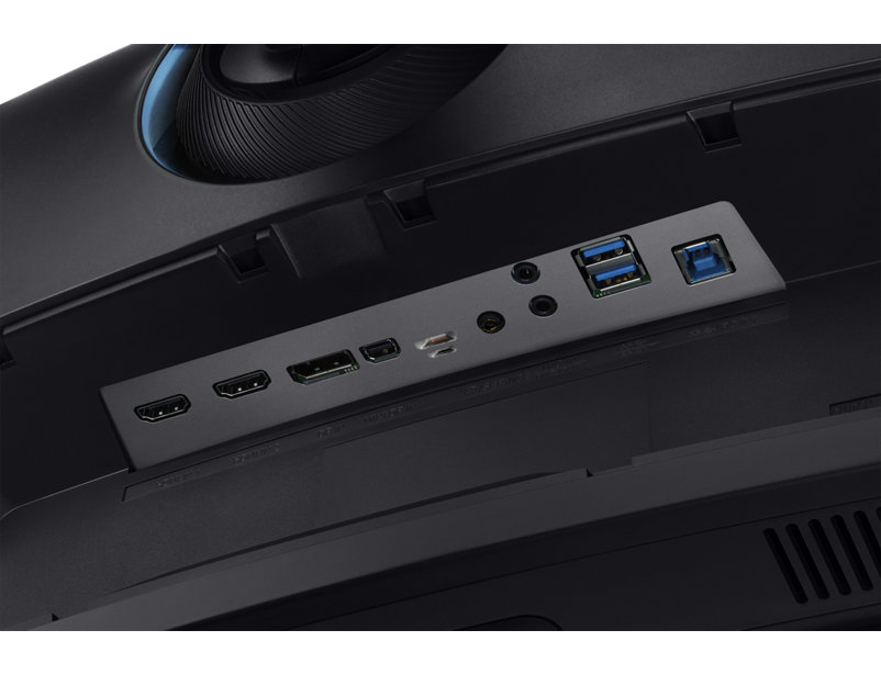 tw-curved-chg90-lc49hg90dmexzw-detailblack-71211013 三星曲面顯示器