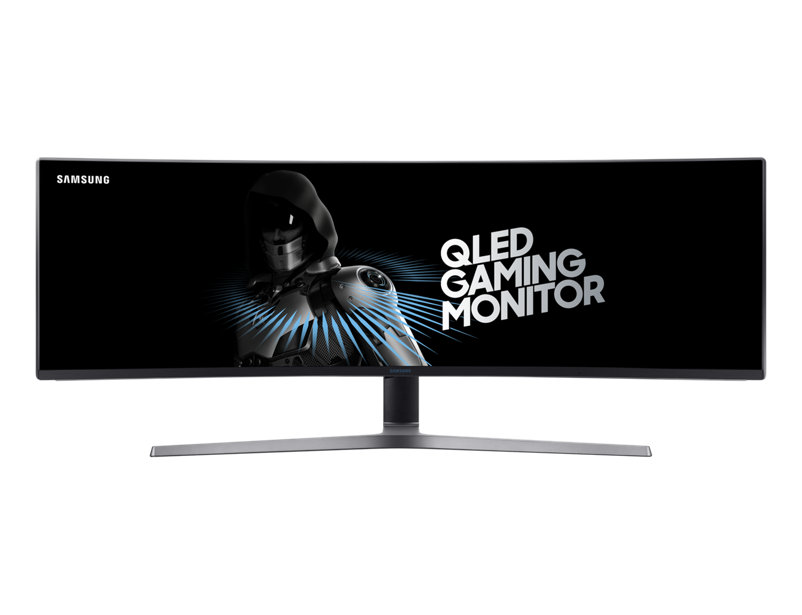 tw-curved-chg90-lc49hg90dmexzw-frontblack-71211063 曲面商用顯示器