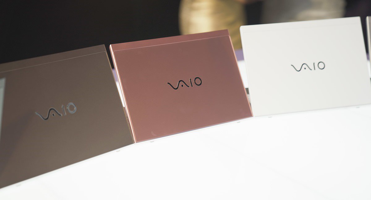 Nexstgo VAIO