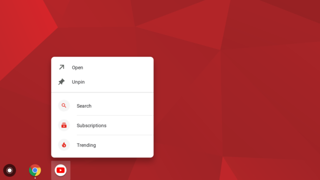 chrome_os_app_shortcuts_1-e1532331137952 Google二手電腦
