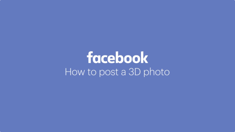 1539307692-e87ee99451e2cc7bc2e698aaf54cac12 FACEBOOK 新功能
