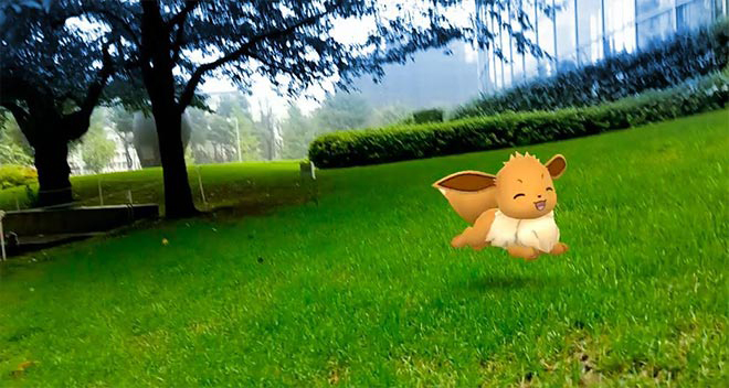 1539779624-633969c8b528bdc11ad9a1ba7b186244 NianticDay