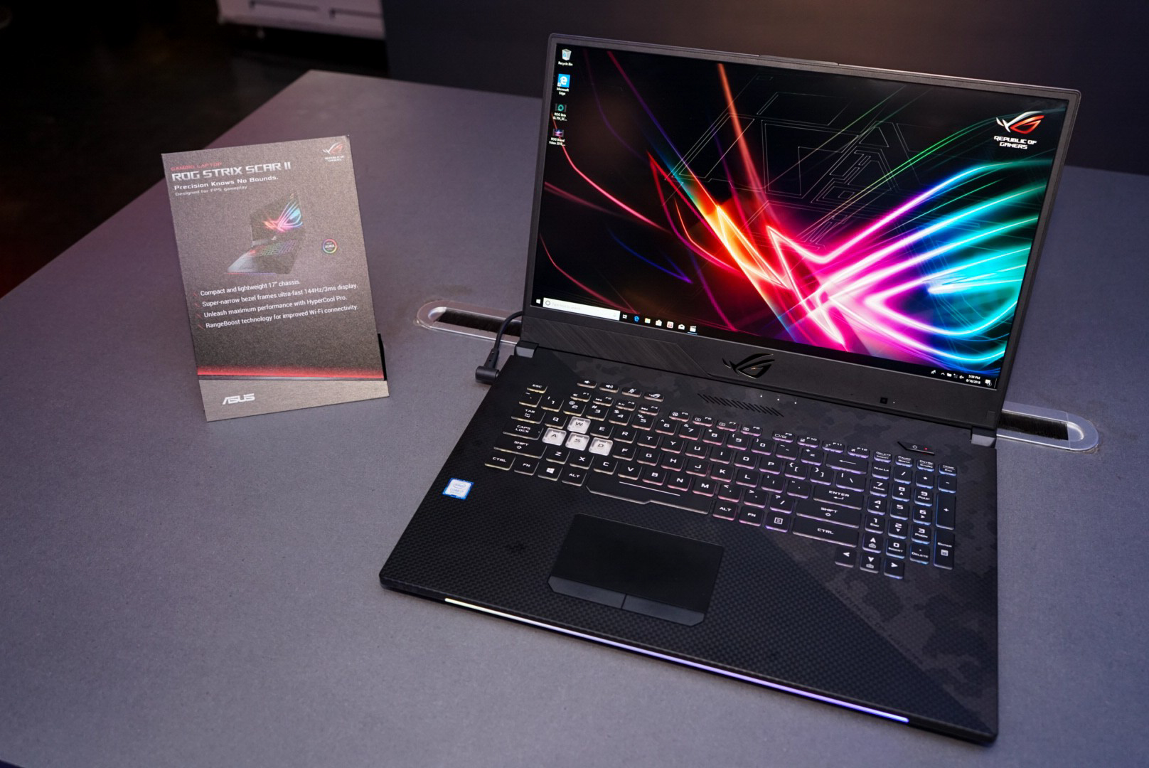 LRM_EXPORT_20180817_140612 高價收購ROG Strix Scar II