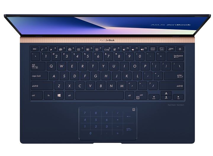 1d75a0aa8eca1f342175387b8cd6d0f1 二手 ZenBook 收購