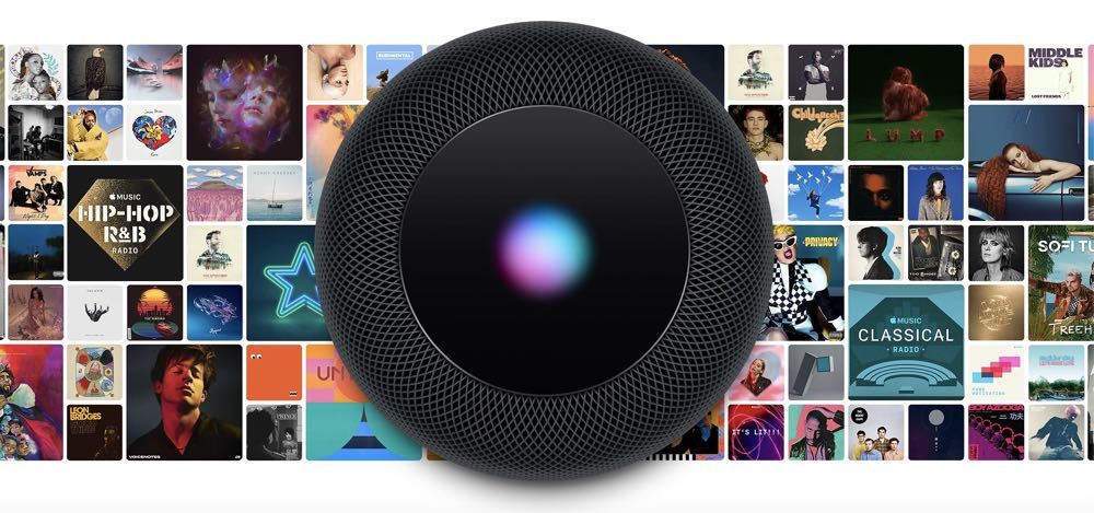 437bb1a985bebd1b53c60a2f844e2b08 HomePod 售價