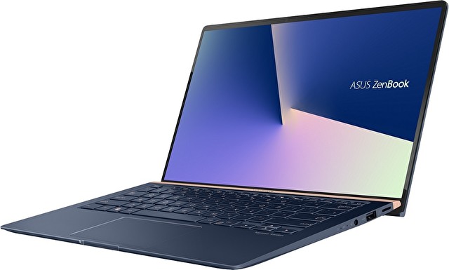 a3c9fe0040dec3576be0249855132k95 Asus ZenBook 14 收購
