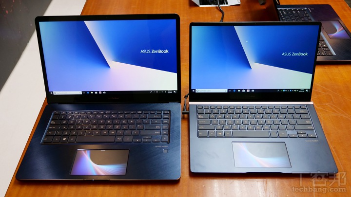 da6fd7d52278083725fbcd948717b608 Asus 筆電收購
