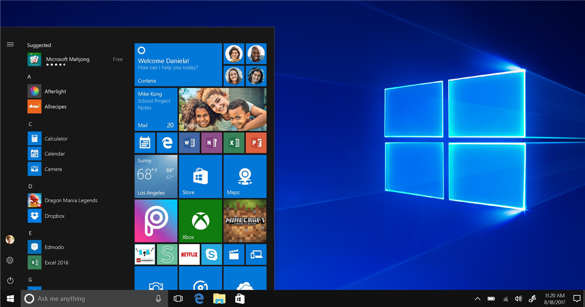 8c2133bc59b7dea5a6fb40725fe9e4dc Windows 系統