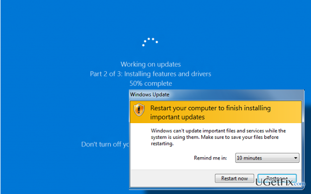 c1a05a17c45dbb5ffe9dbda0456d9e00 Windows 系統容量