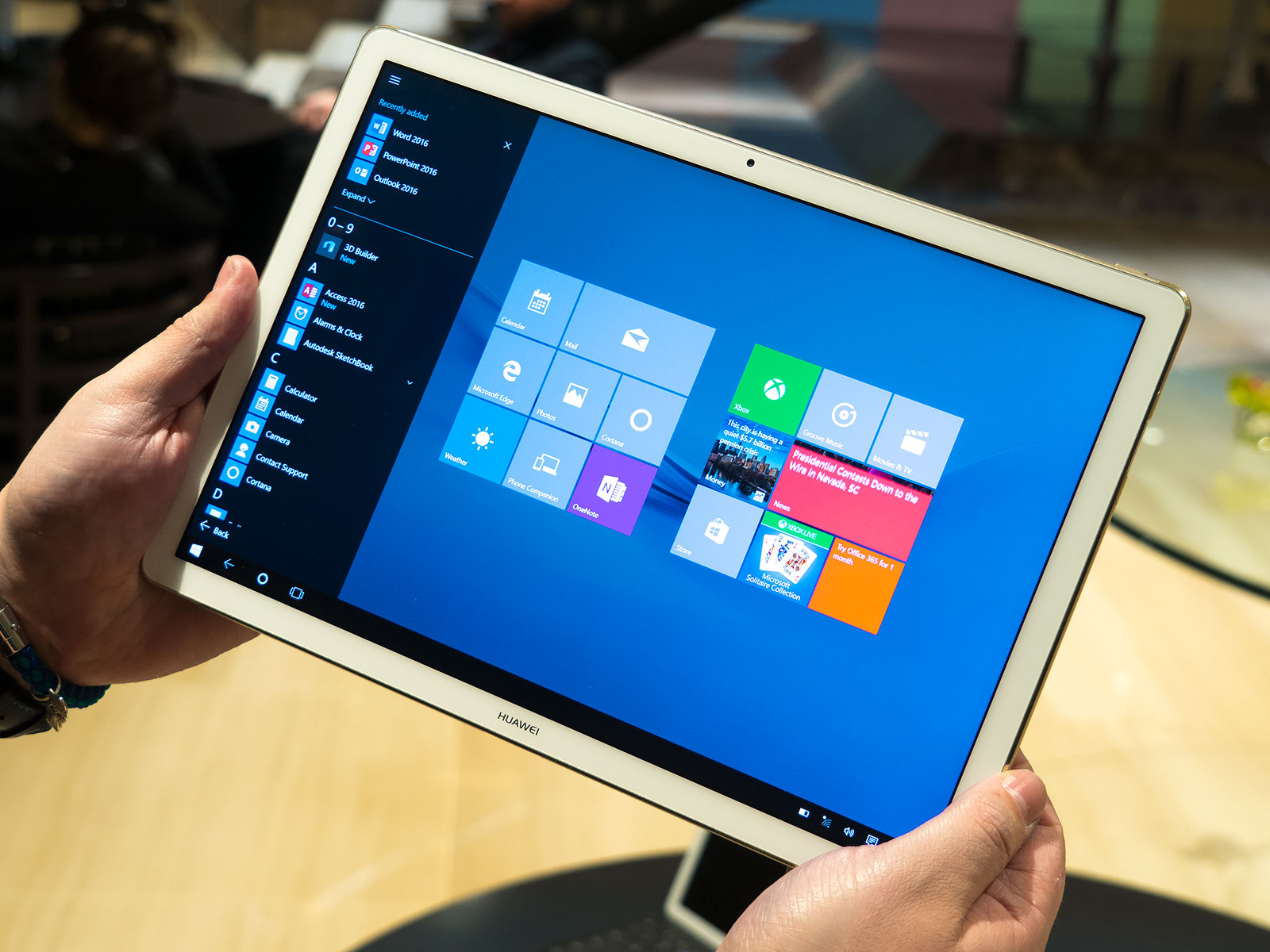 cb0e0e9fe6b9436b6a125c9755058f4b Windows 10 1903