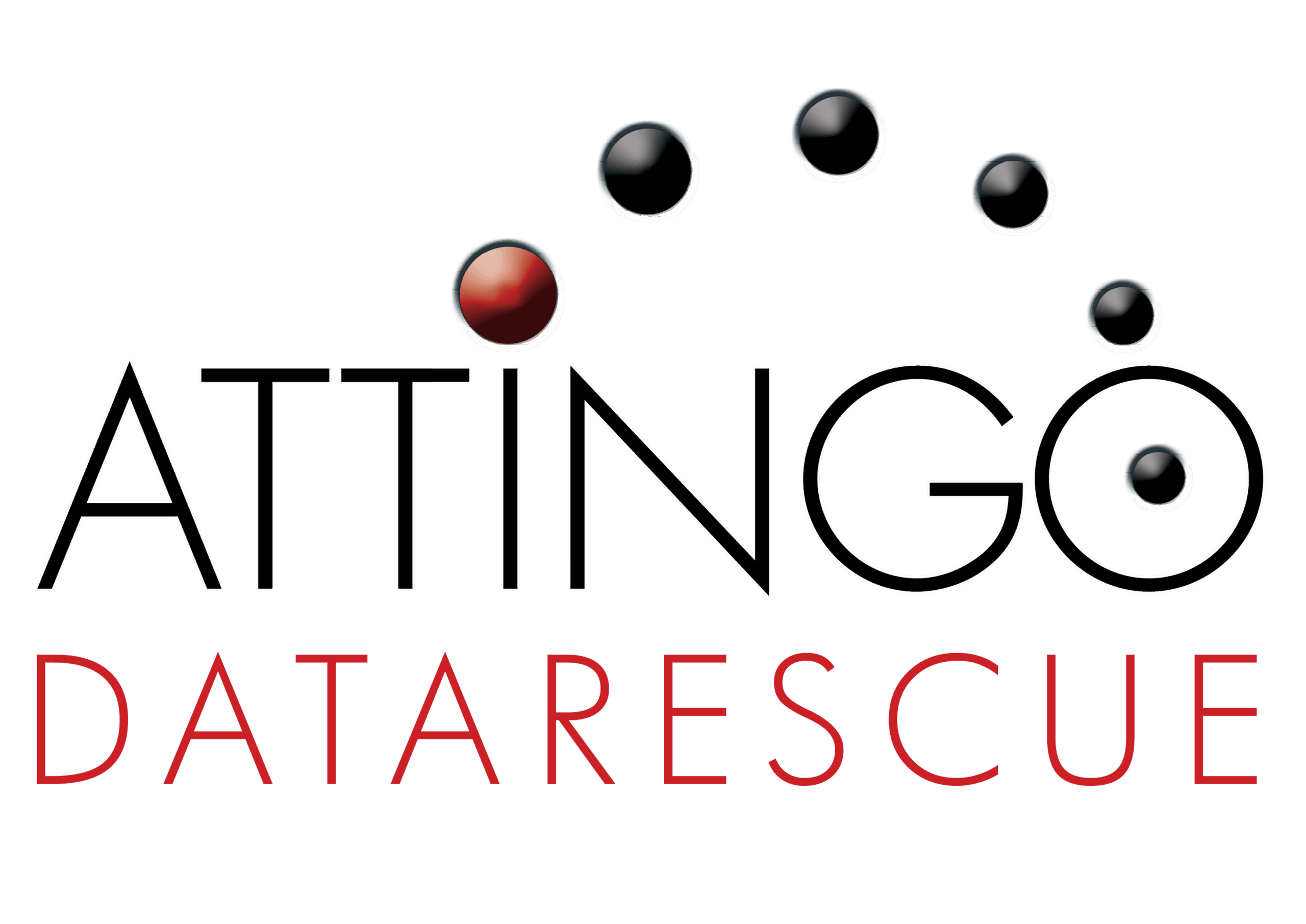 ATTINGO_Logo_0 Securaze 已經得到 Attingo 的驗證,從 32 個 NAND 芯片讀取的原始資料隨後被解密,不再提供任何先前創建的簽名的跡象。在這方面已經證明——至少對於使用過的 SSD 模型——被測試軟體的刪除方法也會破壞介質的那些物理區域,這些區域沒有可用的邏輯訪問。