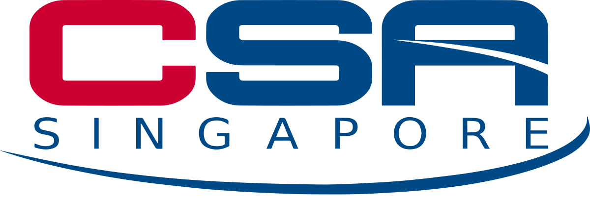 CSA_Logo_0
