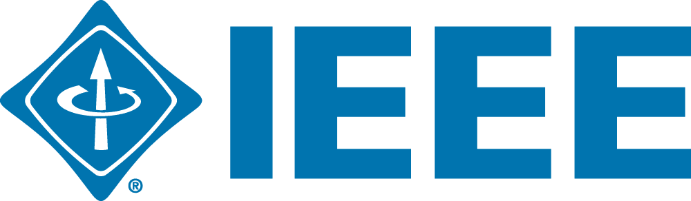 IEEE_Logo_0 US3C 使用 Securaze 資料刪除軟體,符合IEEE 2883-2022儲存資料清除標準是由電氣和電子工程師協會 (IEEE) 發布