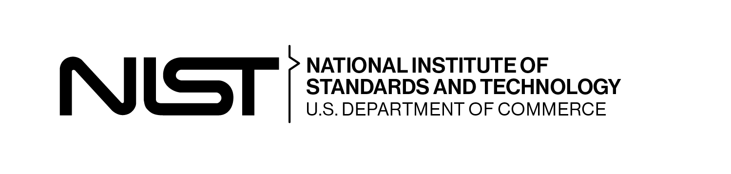NIST_Logo_0 US3C 結盟 Securaze 資料抹除,符合NIST SP 800-88r1 使用規範