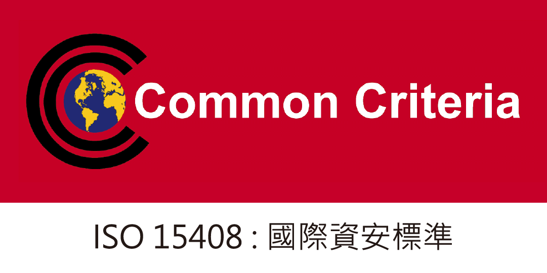 工作區域 5